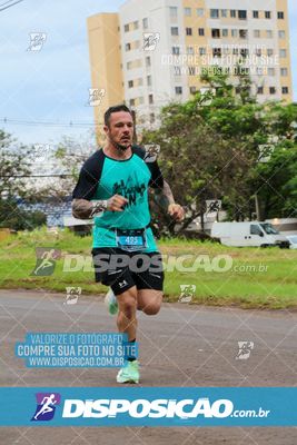 Foto 8064624