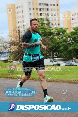 Foto 8064628