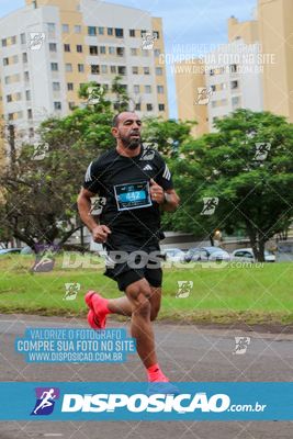 Foto 8064638