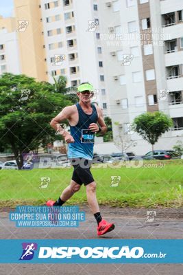 Foto 8064642