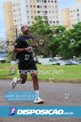 Foto 8064646