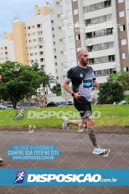 Foto 8064663
