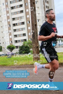 Foto 8064661