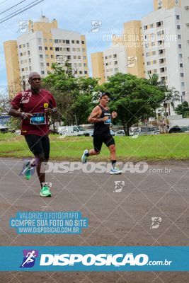 Foto 8064659