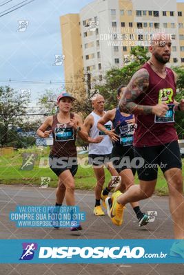 Foto 8064676