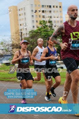 Foto 8064691