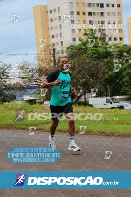 Foto 8064703