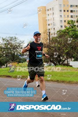 Foto 8064699