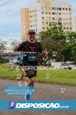 Foto 8064695