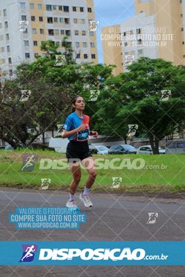 Foto 8064712