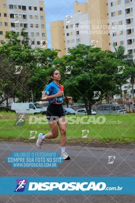 Foto 8064714
