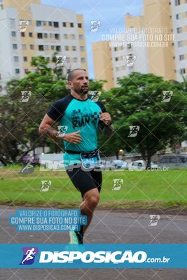 Foto 8064707