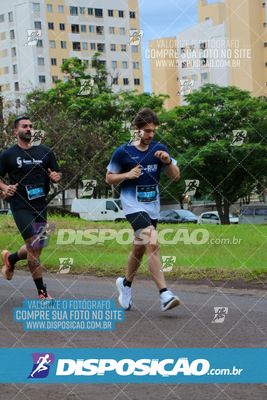 Foto 8064757