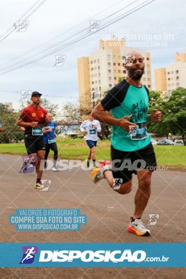Foto 8064735