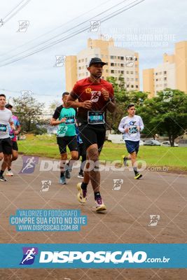 Foto 8064743