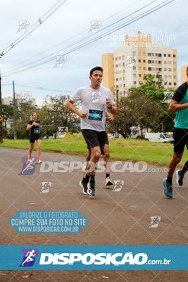 Foto 8064744