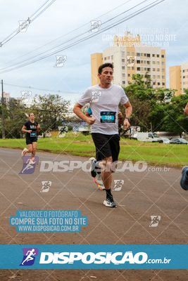 Foto 8064756