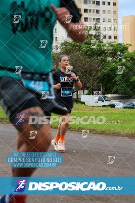 Foto 8064769
