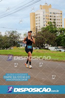 Foto 8064764