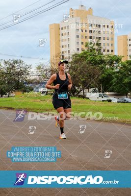 Foto 8064762