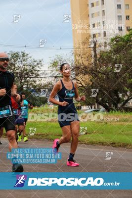 Foto 8064763