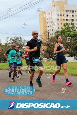 Foto 8064785