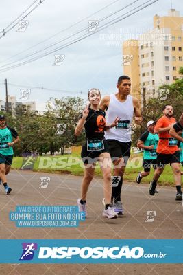 Foto 8064788