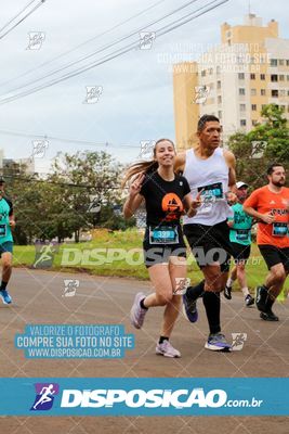 Foto 8064780