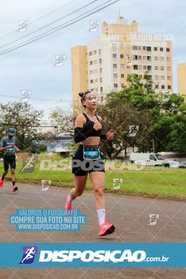 Foto 8064808
