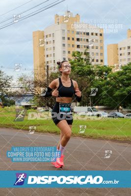 Foto 8064805