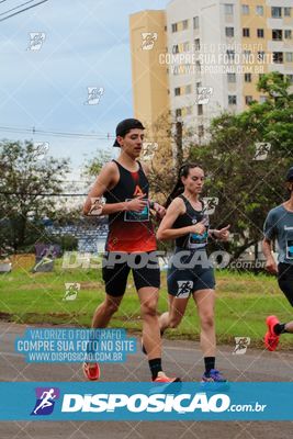 Foto 8064813