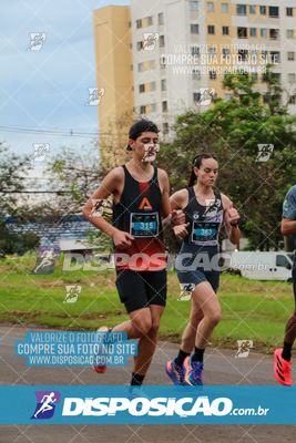 Foto 8064820