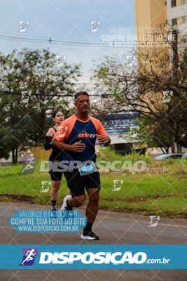 Foto 8064824