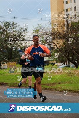Foto 8064829