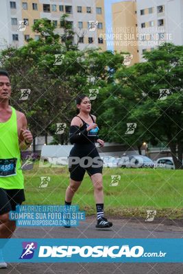 Foto 8064831