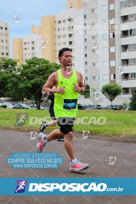 Foto 8064825