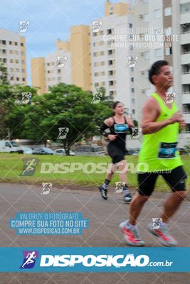 Foto 8064836