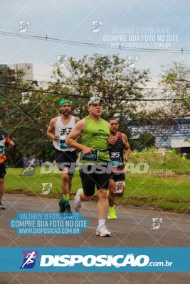 Foto 8064845