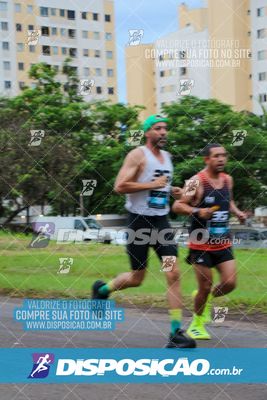 Foto 8064843