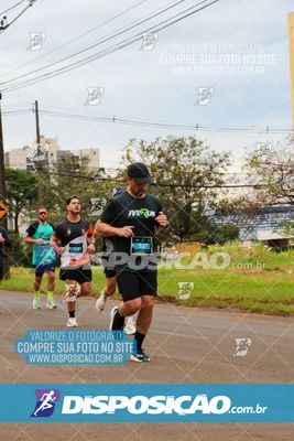 Foto 8064860