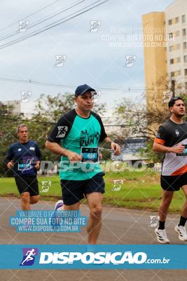 Foto 8064855