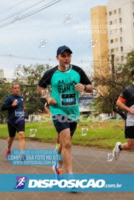 Foto 8064869