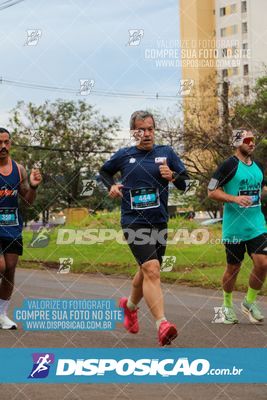 Foto 8064867