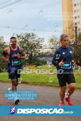 Foto 8064866