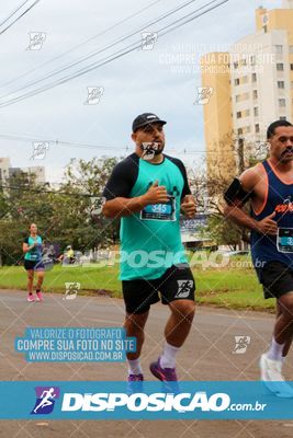 Foto 8064880
