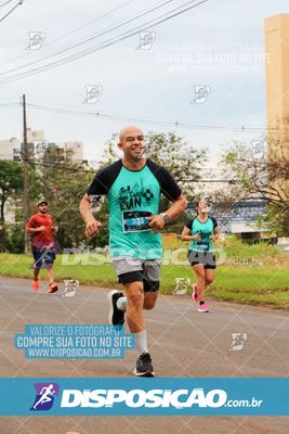 Foto 8064875