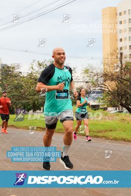Foto 8064887