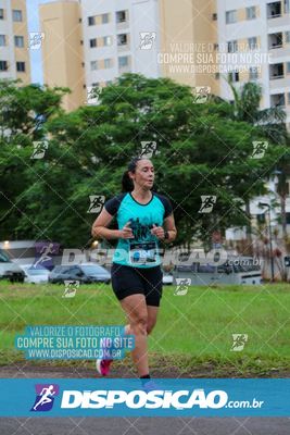Foto 8064885