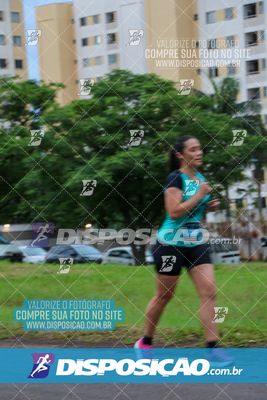 Foto 8064888