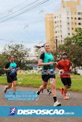 Foto 8064893